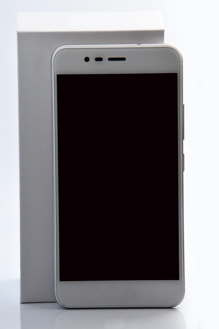 technology, wireless, electronics, portable, tool, phone, mobile, communication, smart phone, mobile phone, smart, smart phone, smart phone, smart phone, smart phone, smart phone, mobile phone